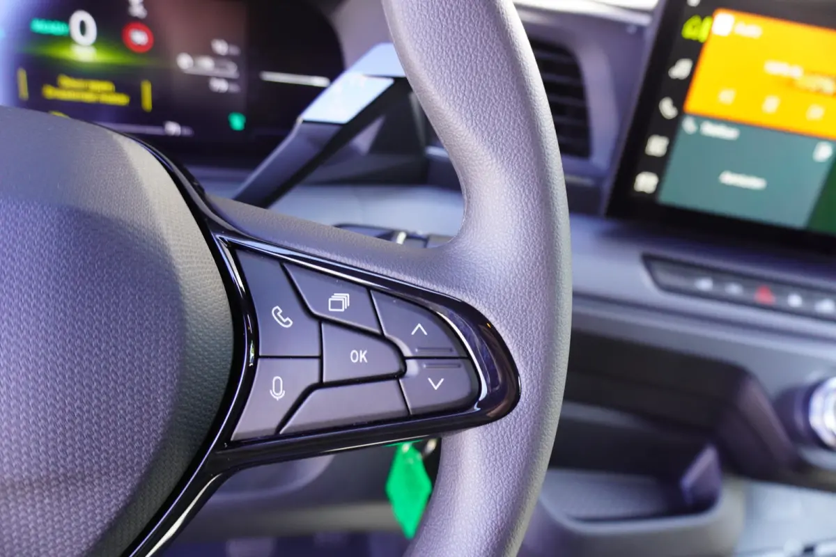 T35 L3H2 Extra long range 87 kWh 420km Range WLTP Trekhaak Apple Carplay Camera Cruise control Parkeersensoren