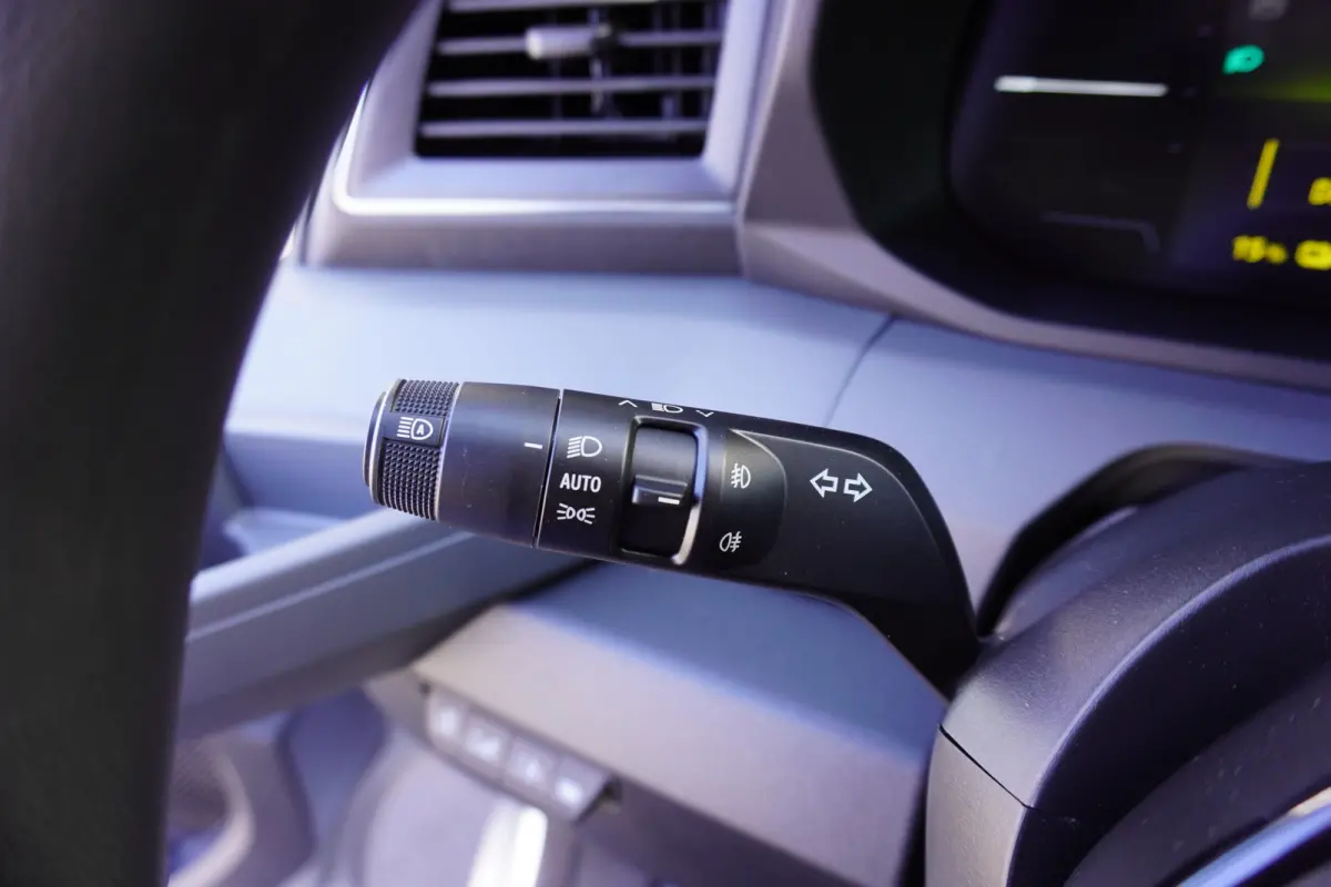 T35 L3H2 Extra long range 87 kWh 420km Range WLTP Trekhaak Apple Carplay Camera Cruise control Parkeersensoren
