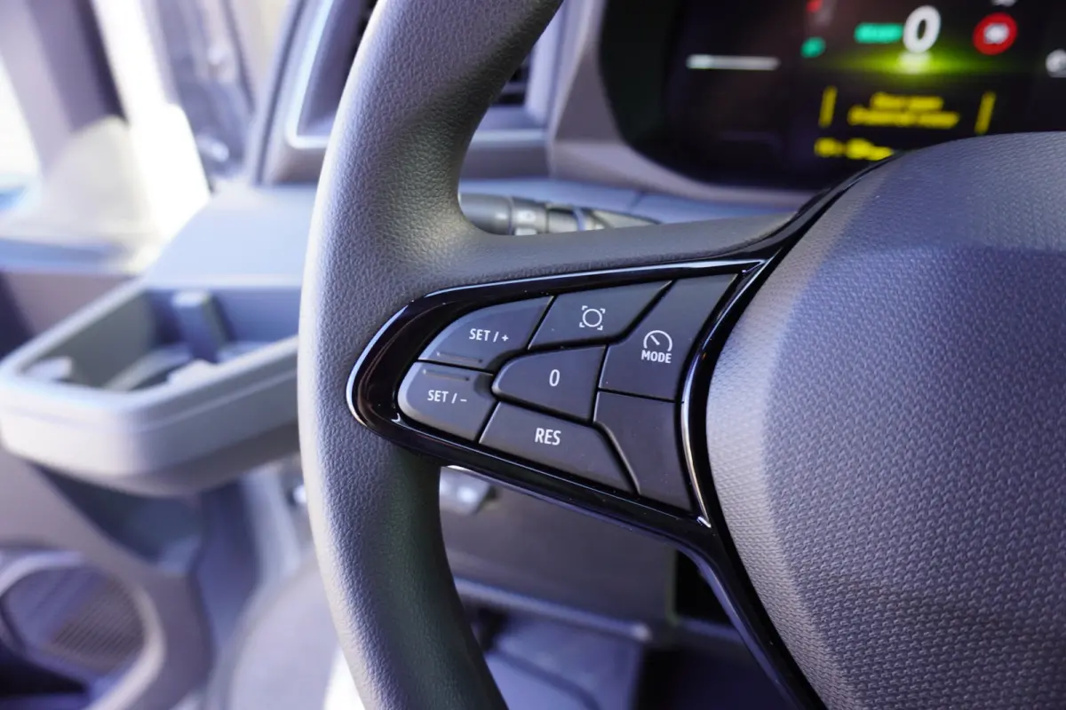 T35 L3H2 Extra long range 87 kWh 420km Range WLTP Trekhaak Apple Carplay Camera Cruise control Parkeersensoren