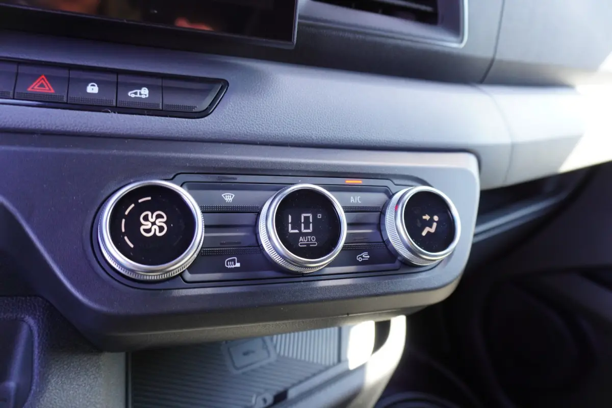 T35 L3H2 Extra long range 87 kWh 420km Range WLTP Trekhaak Apple Carplay Camera Cruise control Parkeersensoren
