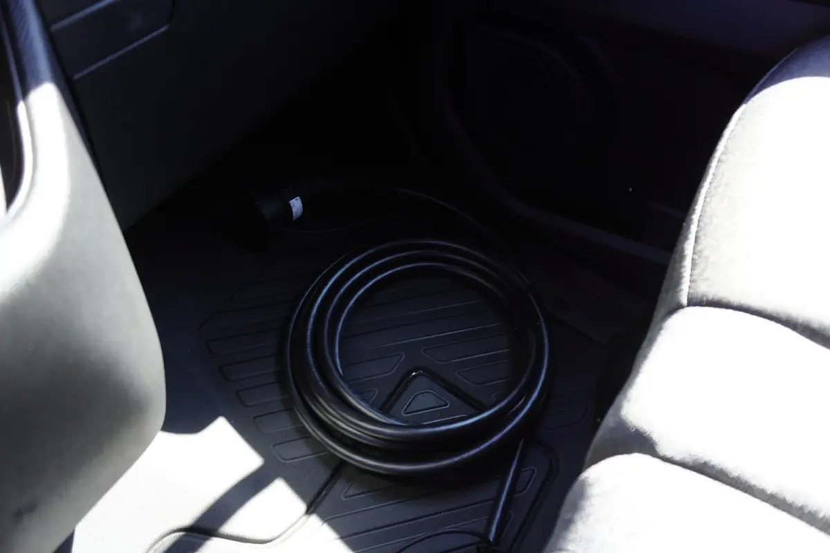 T35 L3H2 Extra long range 87 kWh 420km Range WLTP Trekhaak Apple Carplay Camera Cruise control Parkeersensoren