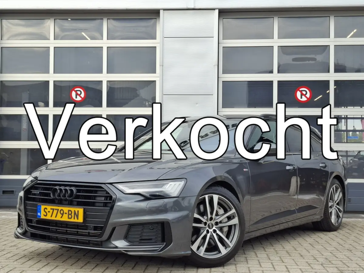 50 TFSI e quattro S edition | Navigatie/Android/Apple Carplay | LM Velgen 19" | Achteruitrijcamera | Voorstoelen Verwarmd | Elektrisch Wegklapbare Trekhaak | Cruise Control |