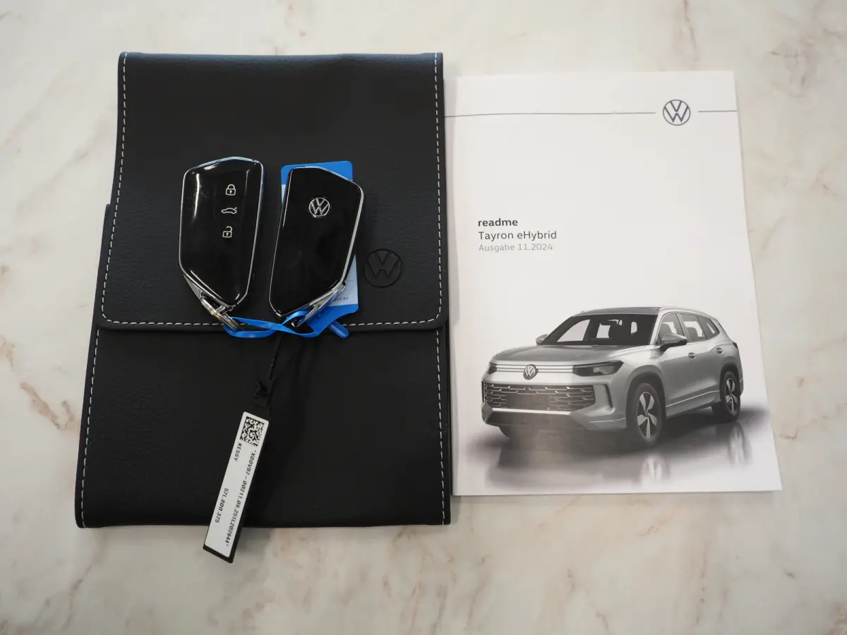 1.5 eHybrid Elegance 272PK | Leder/Alcantara | Trekhaak | Massage | 360 | Sfeerlicht | Adaptive Cruise | Matrix