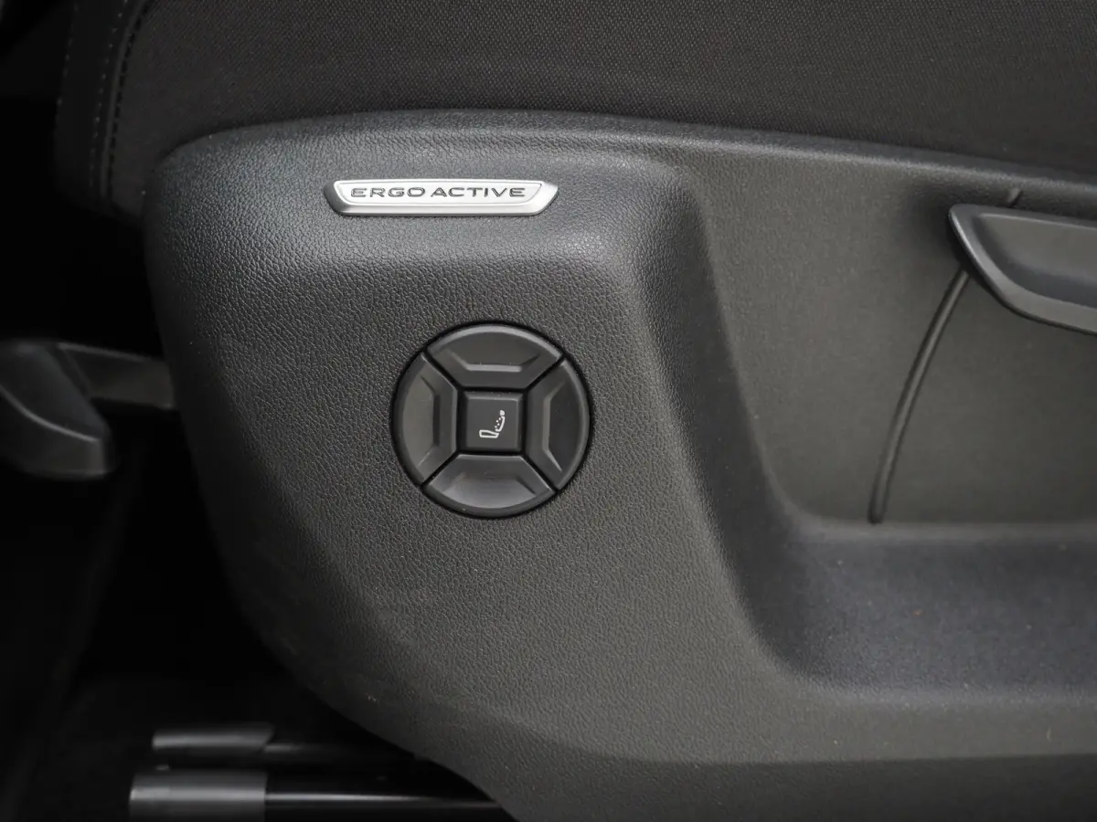 1.5 eHybrid Elegance 272PK | Leder/Alcantara | Trekhaak | Massage | 360 | Sfeerlicht | Adaptive Cruise | Matrix