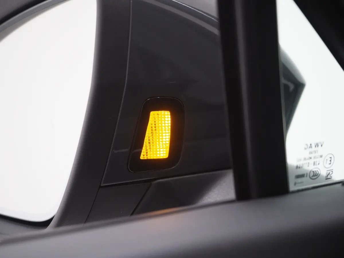 1.5 eHybrid Elegance 272PK | Leder/Alcantara | Trekhaak | Massage | 360 | Sfeerlicht | Adaptive Cruise | Matrix