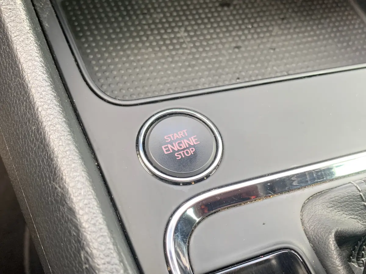 1.4 EcoTSI Xcellence Airco | Camera | Cruise Control | DAB | LED | LMV 17" | Navi | PDC V&A |
