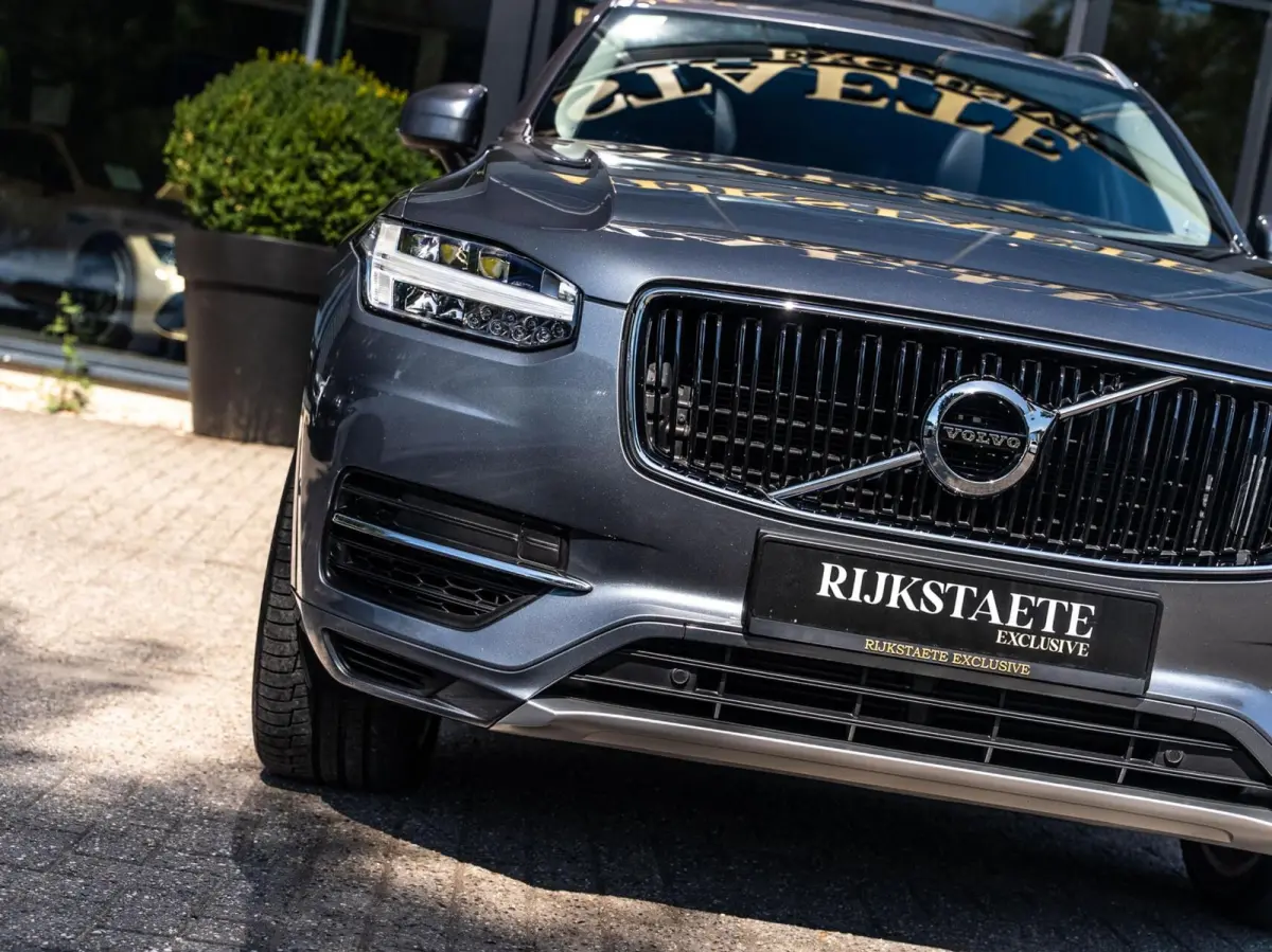 2.0 T8 Twin Engine AWD Inscription|PANO|ACC|21'