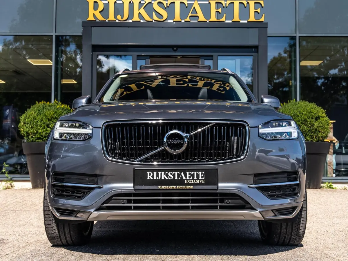 2.0 T8 Twin Engine AWD Inscription|PANO|ACC|21'