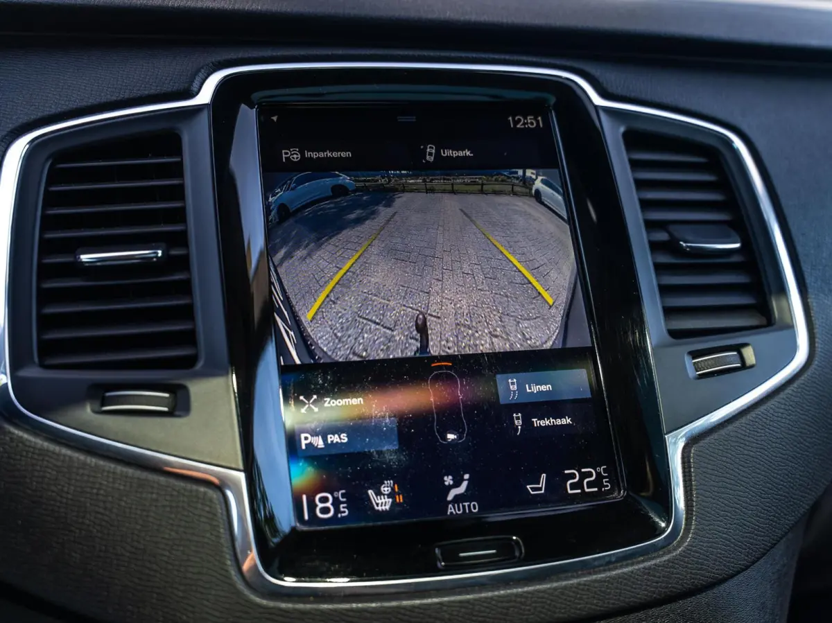 2.0 T8 Twin Engine AWD Inscription|PANO|ACC|21'