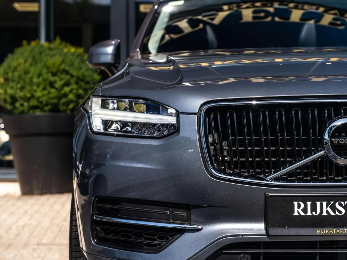2.0 T8 Twin Engine AWD Inscription|PANO|ACC|21'
