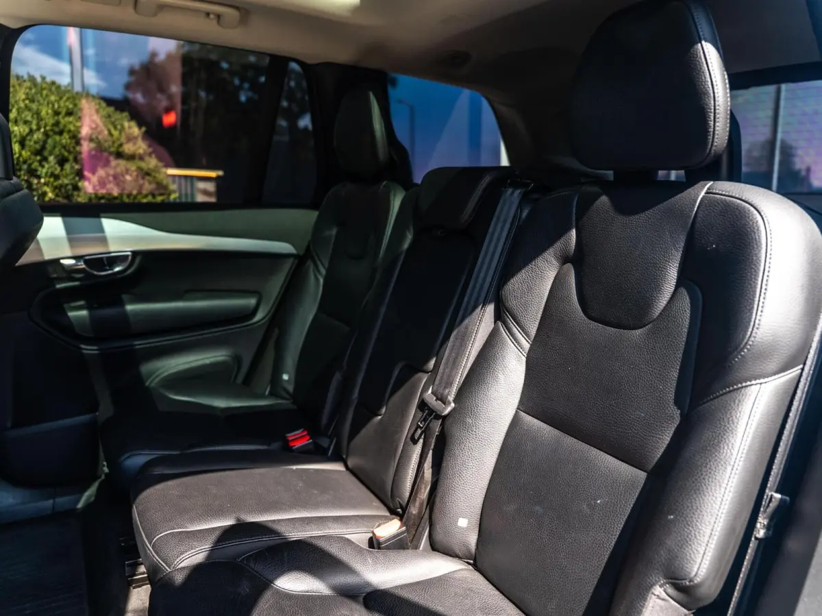 2.0 T8 Twin Engine AWD Inscription|PANO|ACC|21'