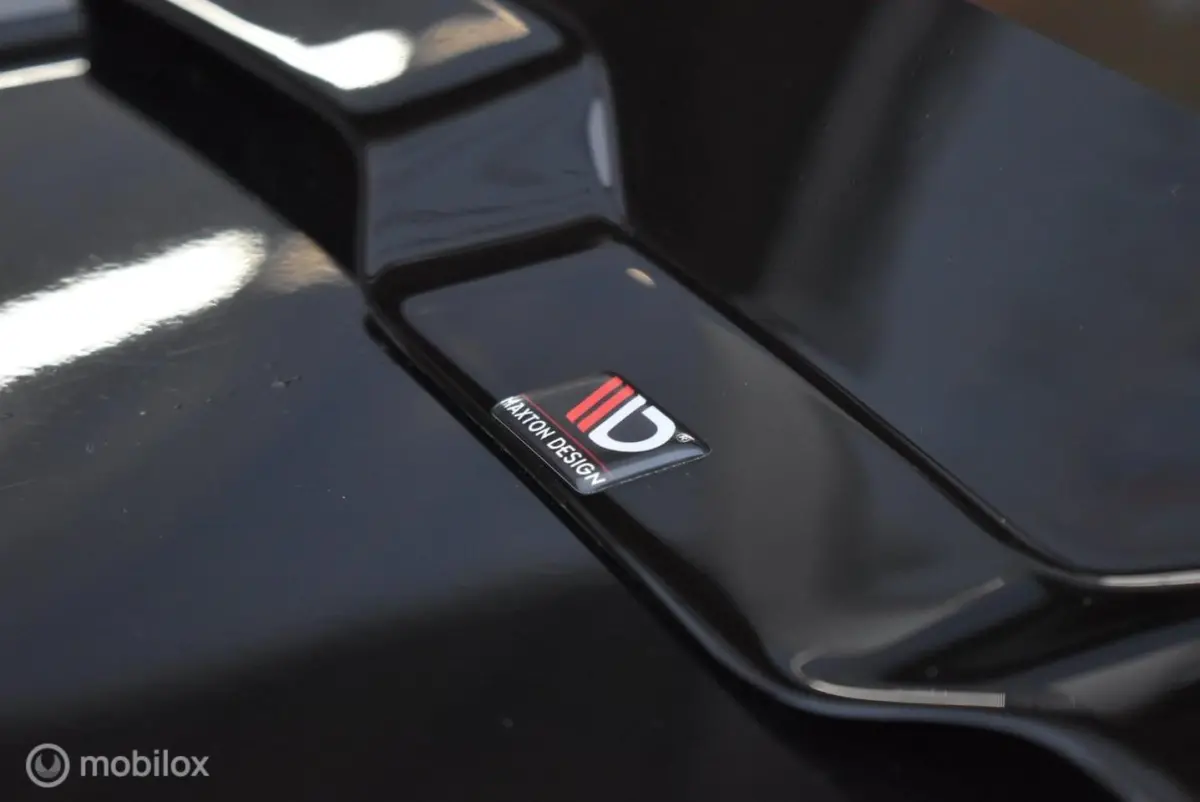 M135i xDrive High Executive Head up Carplay Maxton Carpass
