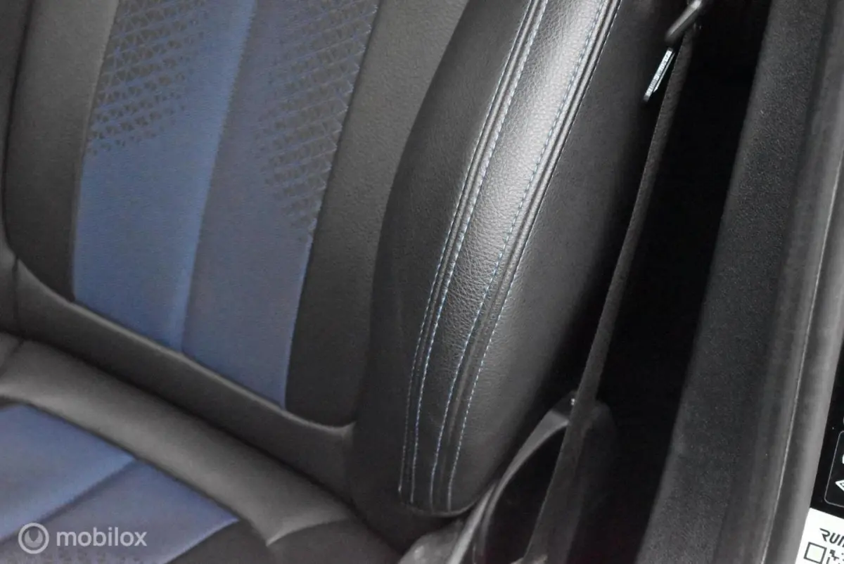 M135i xDrive High Executive Head up Carplay Maxton Carpass