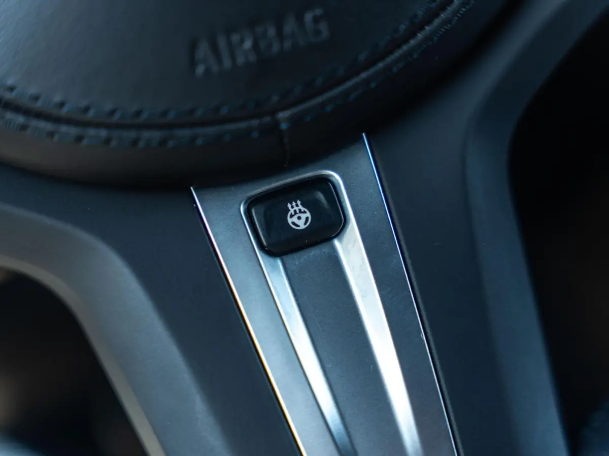 xDrive30e M-SPORT|360° CAMERA|ACC|20''|SFEERV.