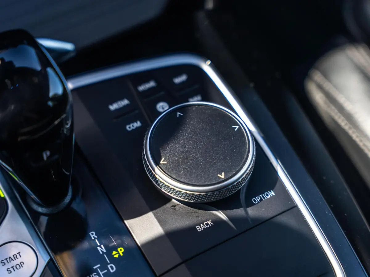 xDrive30e M-SPORT|360° CAMERA|ACC|20''|SFEERV.