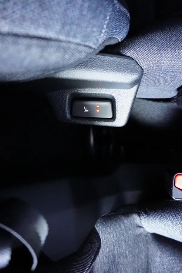 T35 L3H2 Extra long range 87 kWh 420km Range WLTP Trekhaak Tacho Apple Carplay Camera Cruise control Parkeersensoren