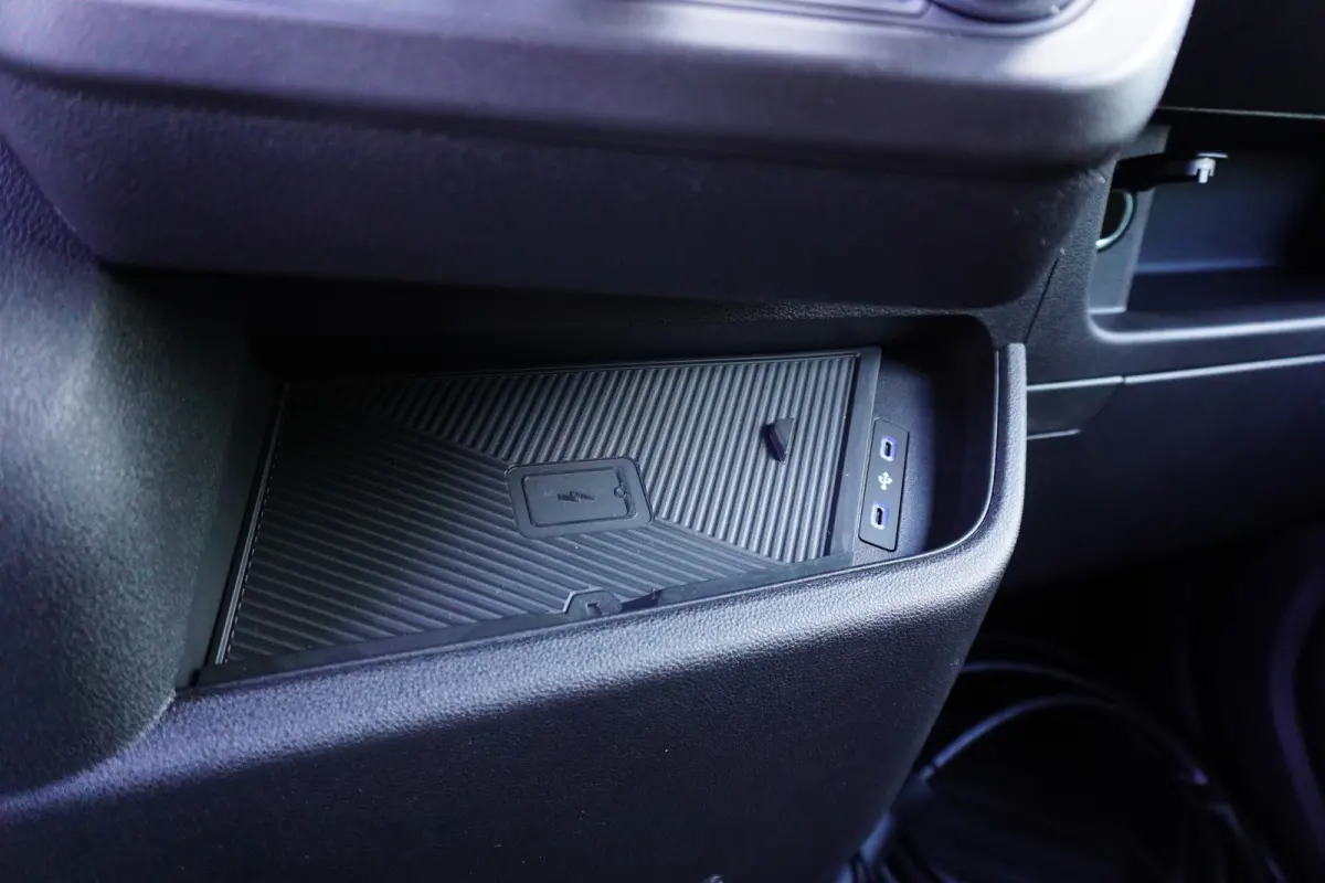 T35 L3H2 Extra long range 87 kWh 420km Range WLTP Trekhaak Tacho Apple Carplay Camera Cruise control Parkeersensoren