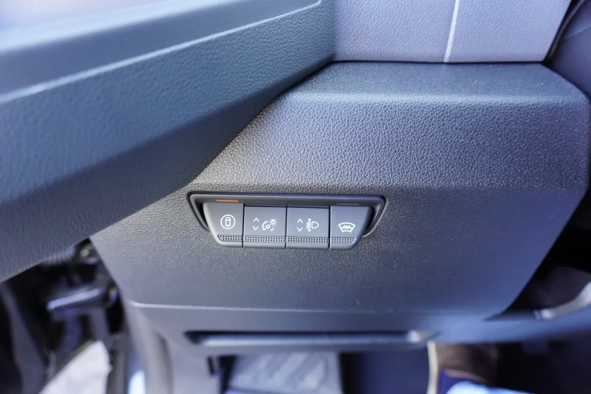 T35 L3H2 Extra long range 87 kWh 420km Range WLTP Trekhaak Tacho Apple Carplay Camera Cruise control Parkeersensoren