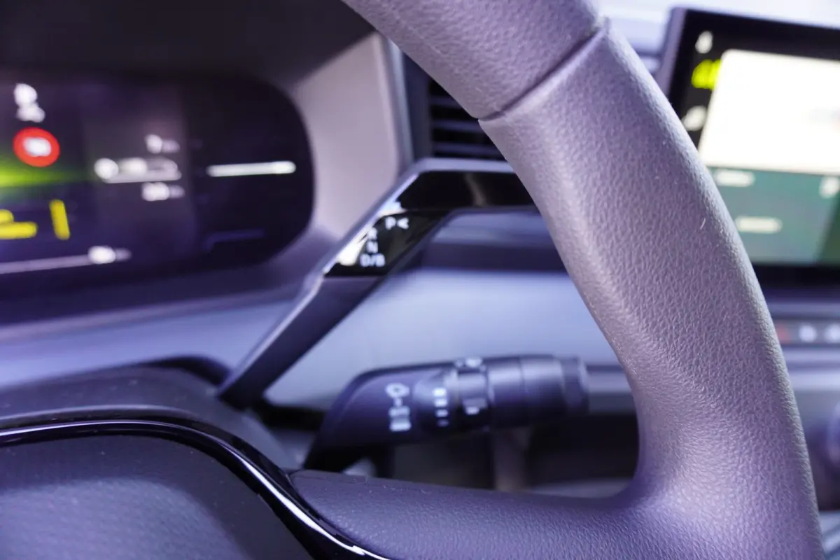 T35 L3H2 Extra long range 87 kWh 420km Range WLTP Trekhaak Tacho Apple Carplay Camera Cruise control Parkeersensoren