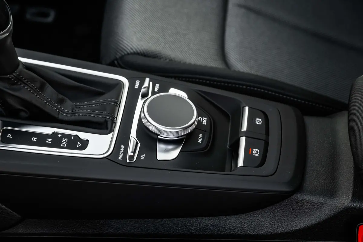 35 TFSI Advanced edition 150PK | Sportstoelen | LED Koplampen | Lane Assist | Climate control | Navigatie