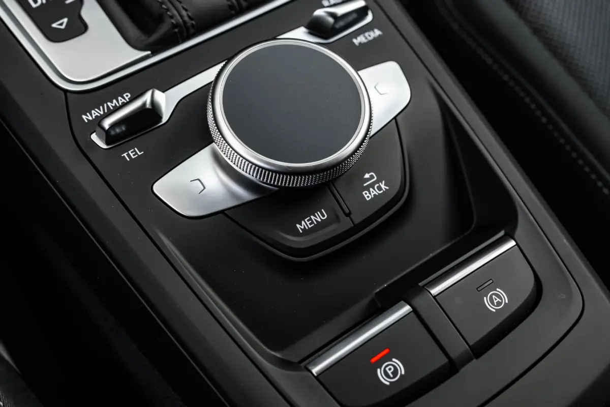 35 TFSI Advanced edition 150PK | Sportstoelen | LED Koplampen | Lane Assist | Climate control | Navigatie