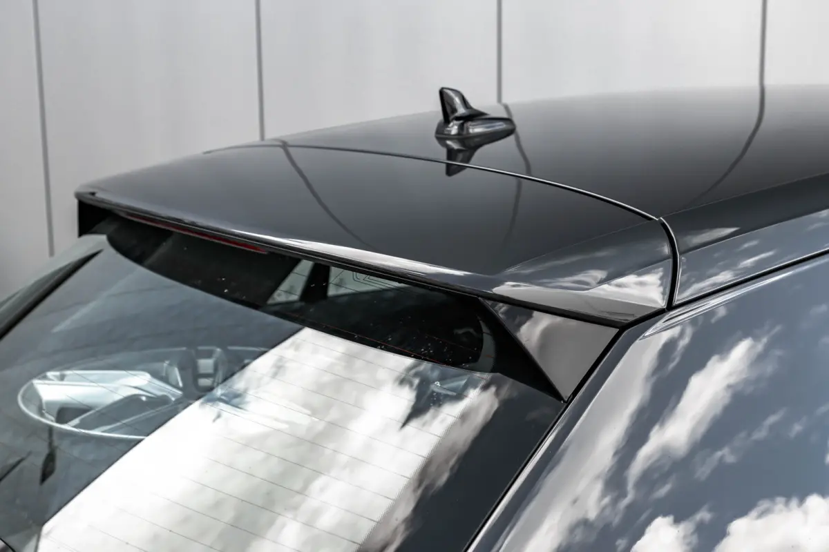 35 TFSI Advanced edition 150PK | Sportstoelen | LED Koplampen | Lane Assist | Climate control | Navigatie