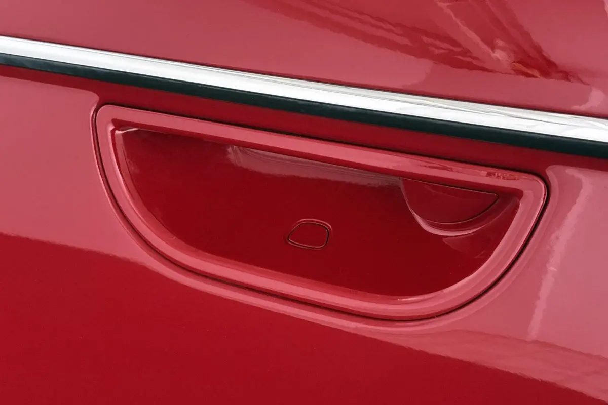3+1 La Prima 42 kWh Panoramadak Stoelverwarming Camera Apple CarPlay