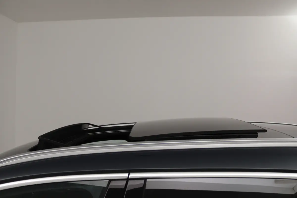 220i High Executive (PANORAMADAK, STOELVERWARMING, TREKHAAK, CAMERA)