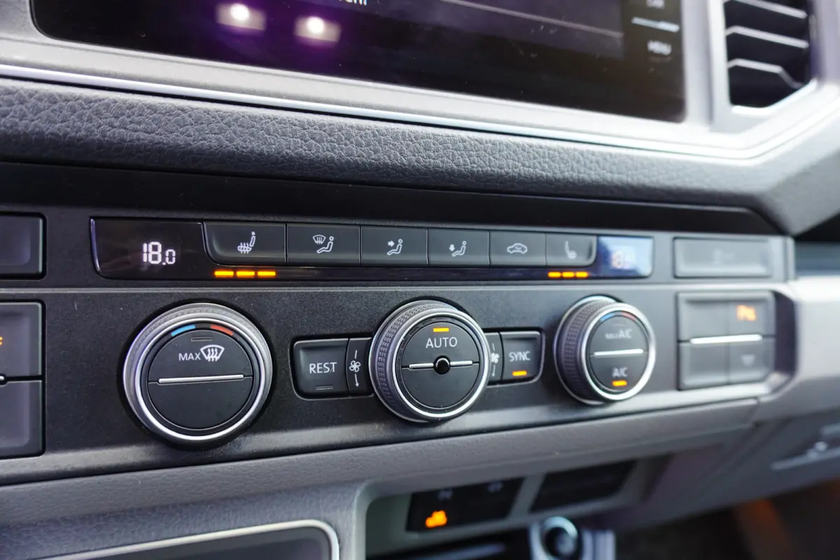 180pk Automaat L4H3/L3H2 LED Apple Carplay Camera Navigatie Parkeersensoren Lederen bekleding Trekhaak ACC Cruise control Stoelverwarming