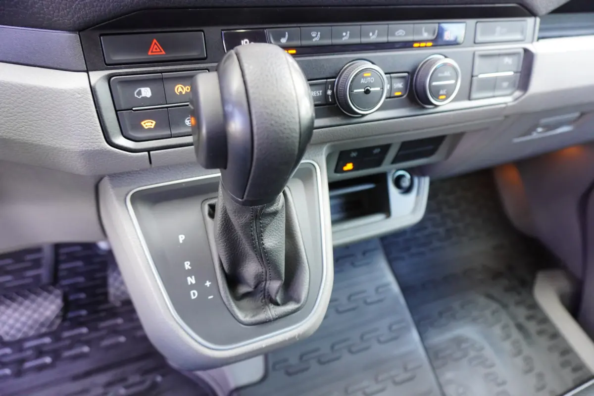 180pk Automaat L4H3/L3H2 LED Apple Carplay Camera Navigatie Parkeersensoren Lederen bekleding Trekhaak ACC Cruise control Stoelverwarming