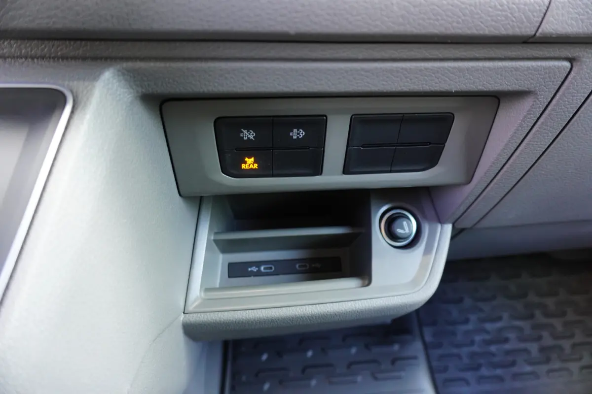 180pk Automaat L4H3/L3H2 LED Apple Carplay Camera Navigatie Parkeersensoren Lederen bekleding Trekhaak ACC Cruise control Stoelverwarming