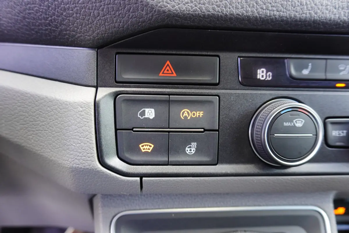 180pk Automaat L4H3/L3H2 LED Apple Carplay Camera Navigatie Parkeersensoren Lederen bekleding Trekhaak ACC Cruise control Stoelverwarming