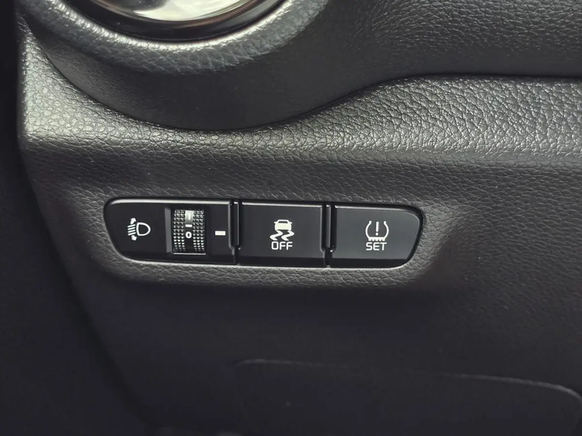 1.0 DPi DynamicPlusLine Clima|Navi|Cruise|Camera|Nap!!