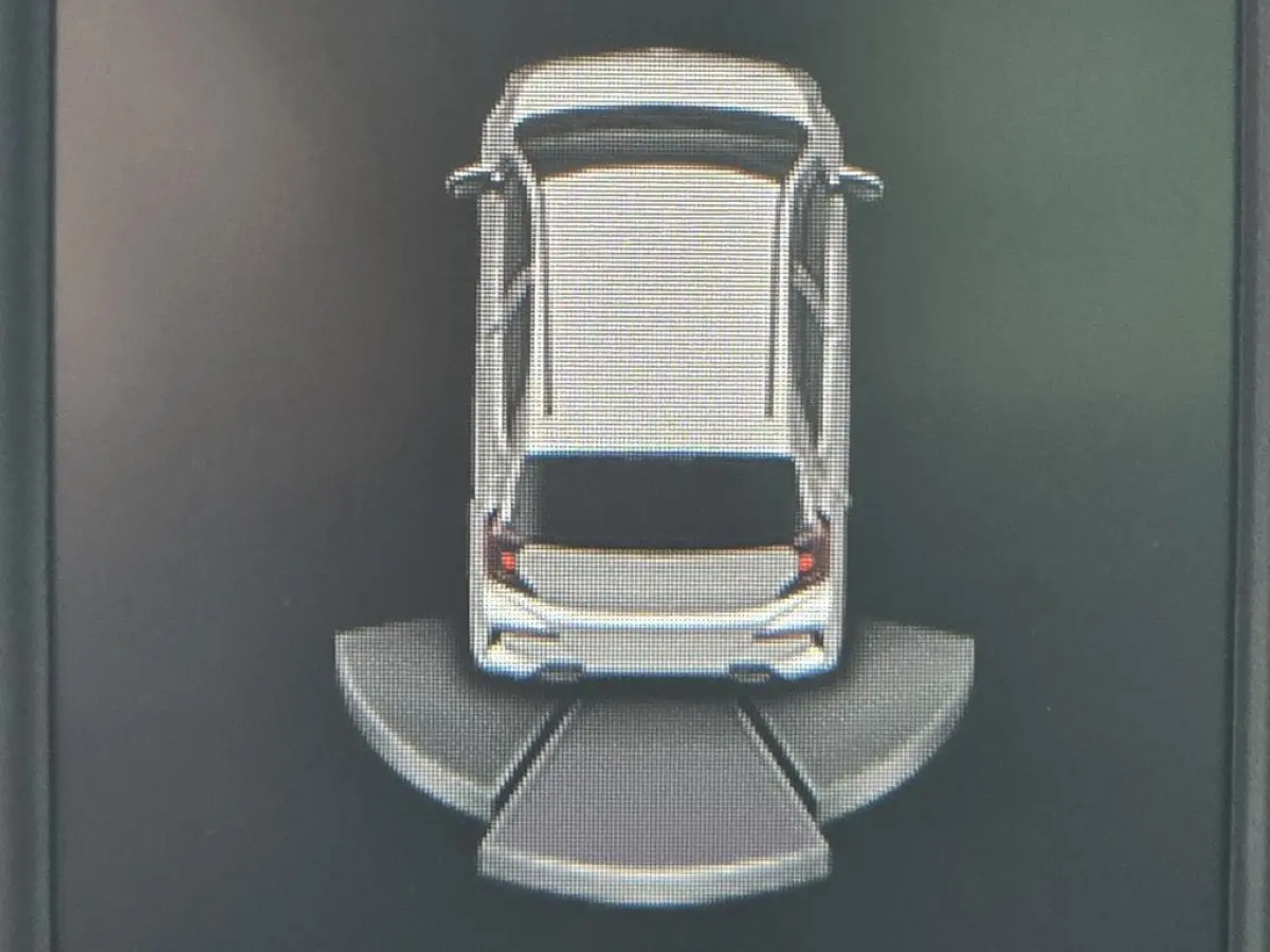 1.0 DPi DynamicPlusLine Clima|Navi|Cruise|Camera|Nap!!