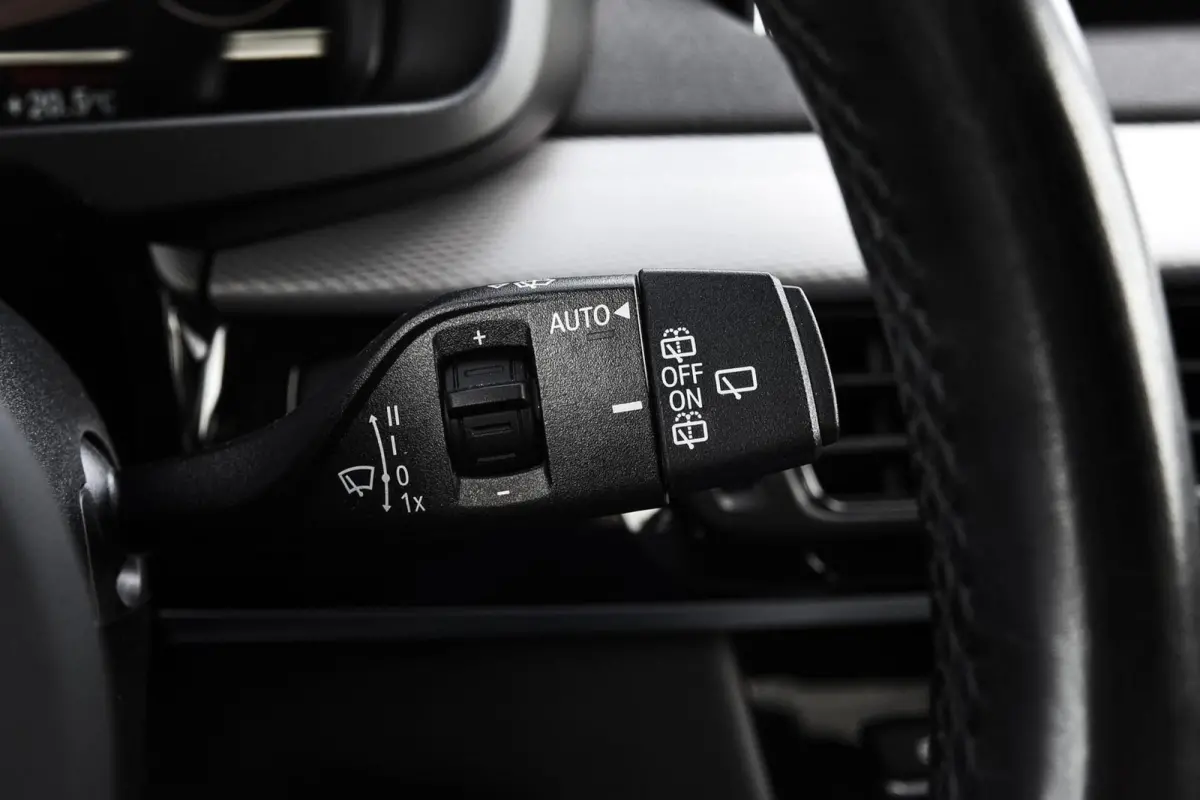 40e M Sport Pano HUD Harman Kardon Trekhaak 360° LED