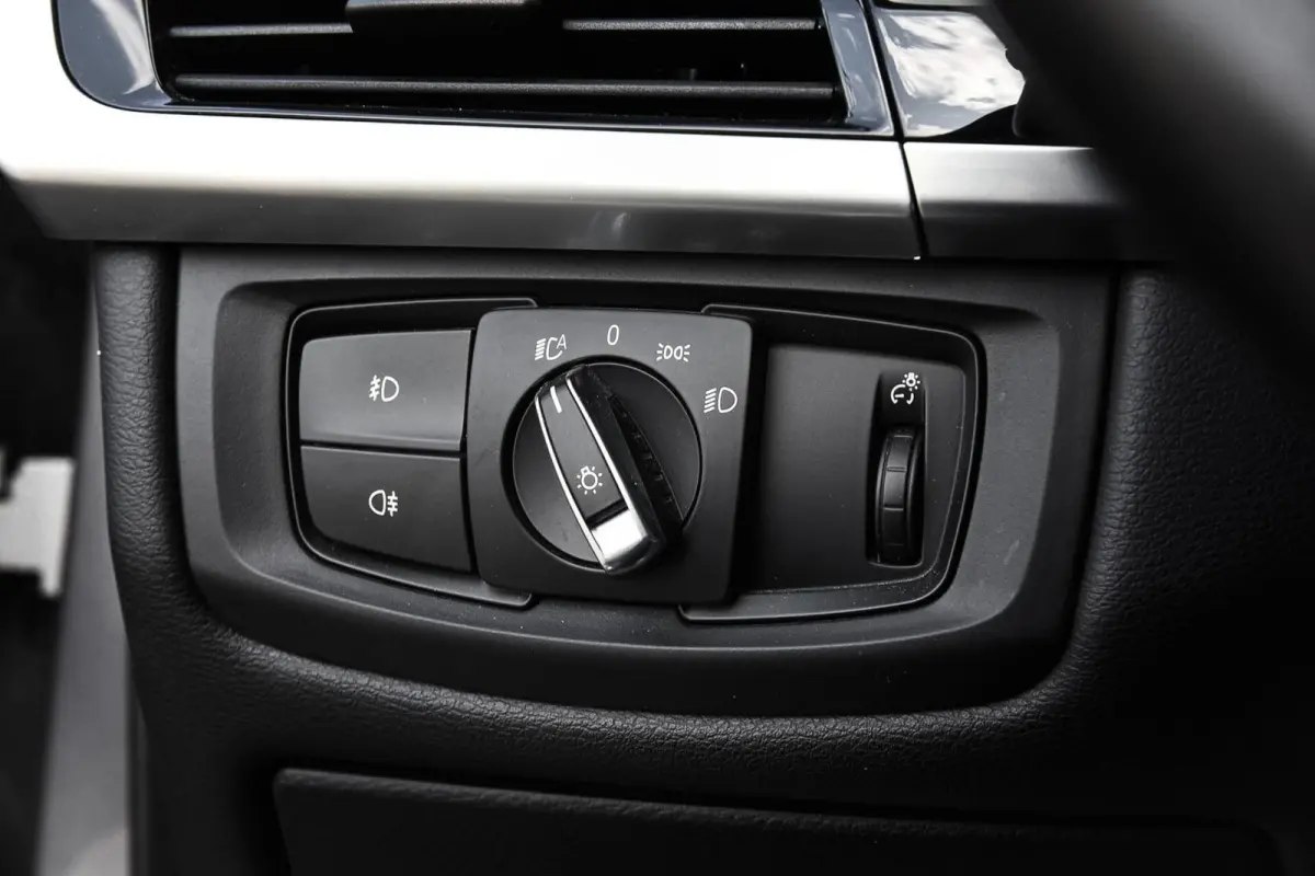 40e M Sport Pano HUD Harman Kardon Trekhaak 360° LED