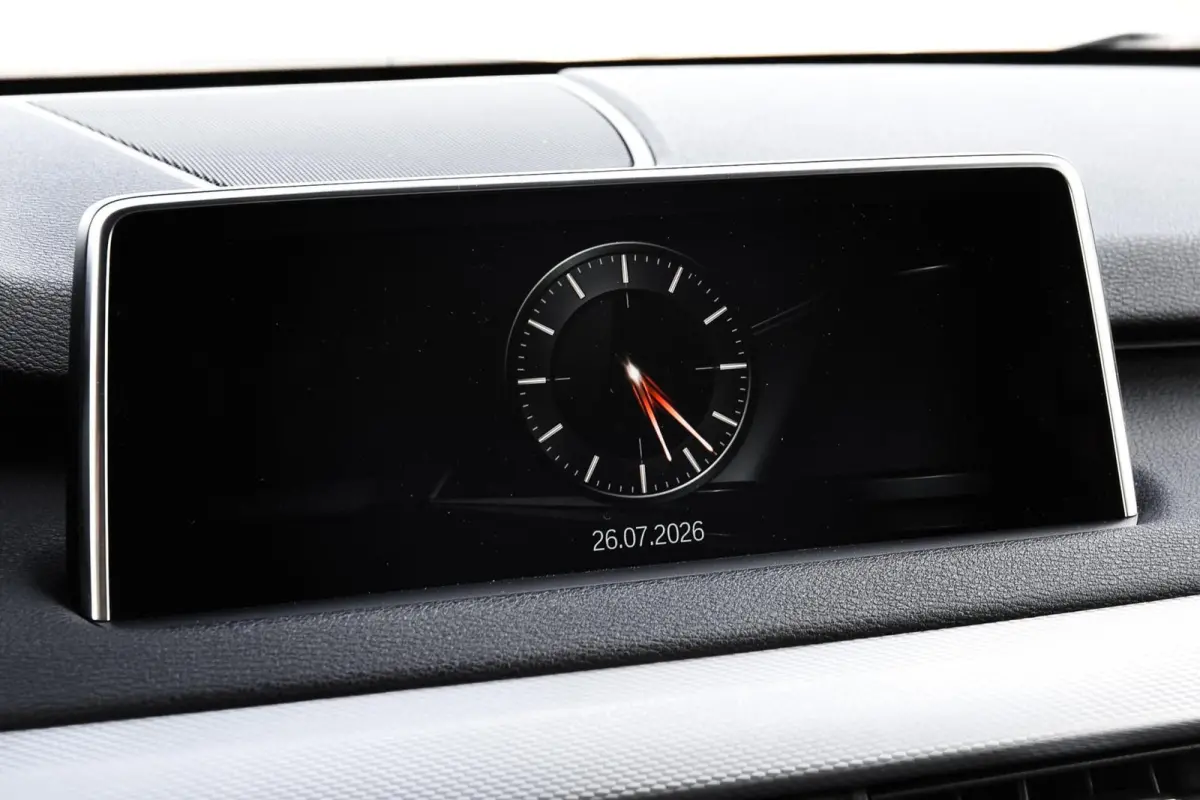 40e M Sport Pano HUD Harman Kardon Trekhaak 360° LED