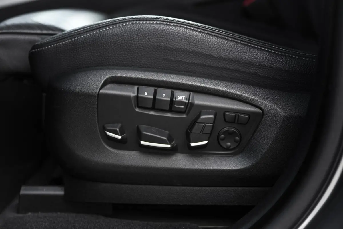 40e M Sport Pano HUD Harman Kardon Trekhaak 360° LED