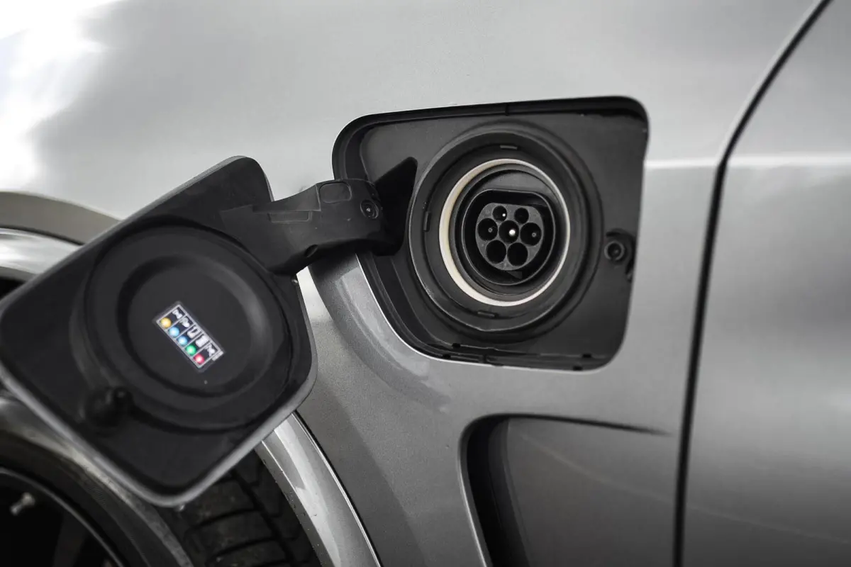 40e M Sport Pano HUD Harman Kardon Trekhaak 360° LED