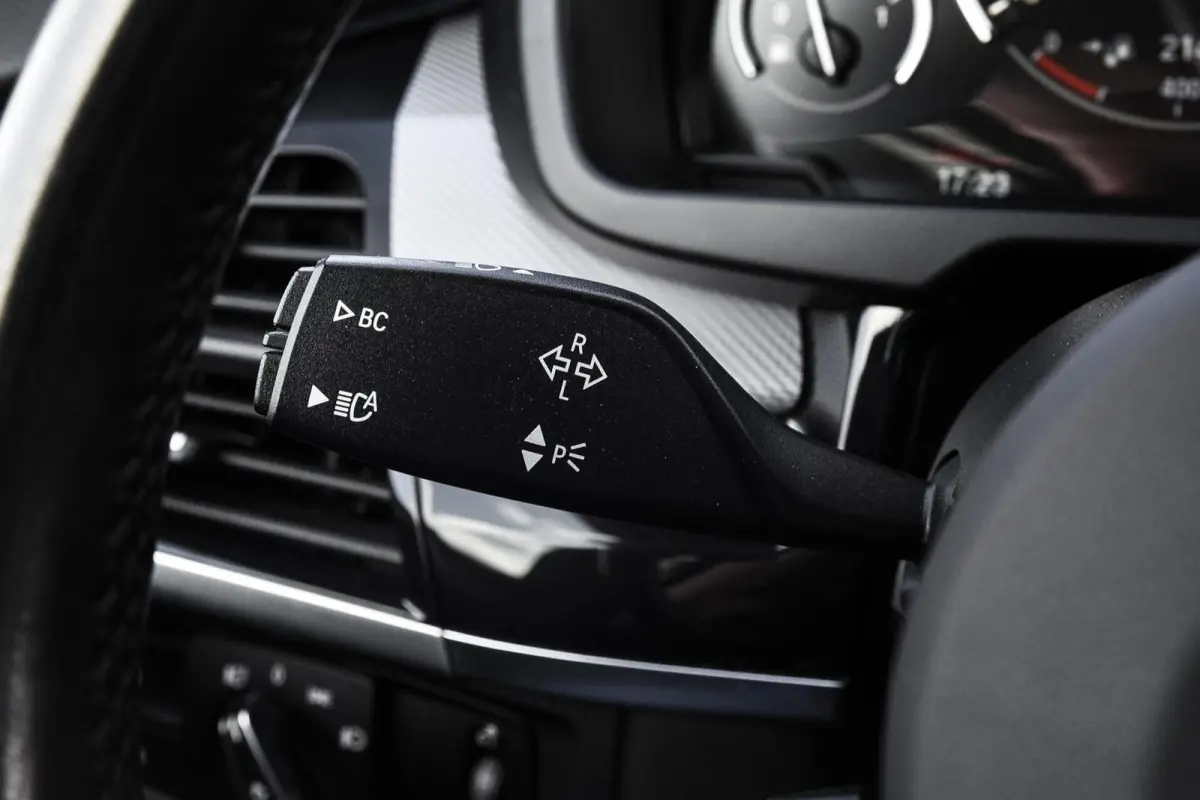 40e M Sport Pano HUD Harman Kardon Trekhaak 360° LED