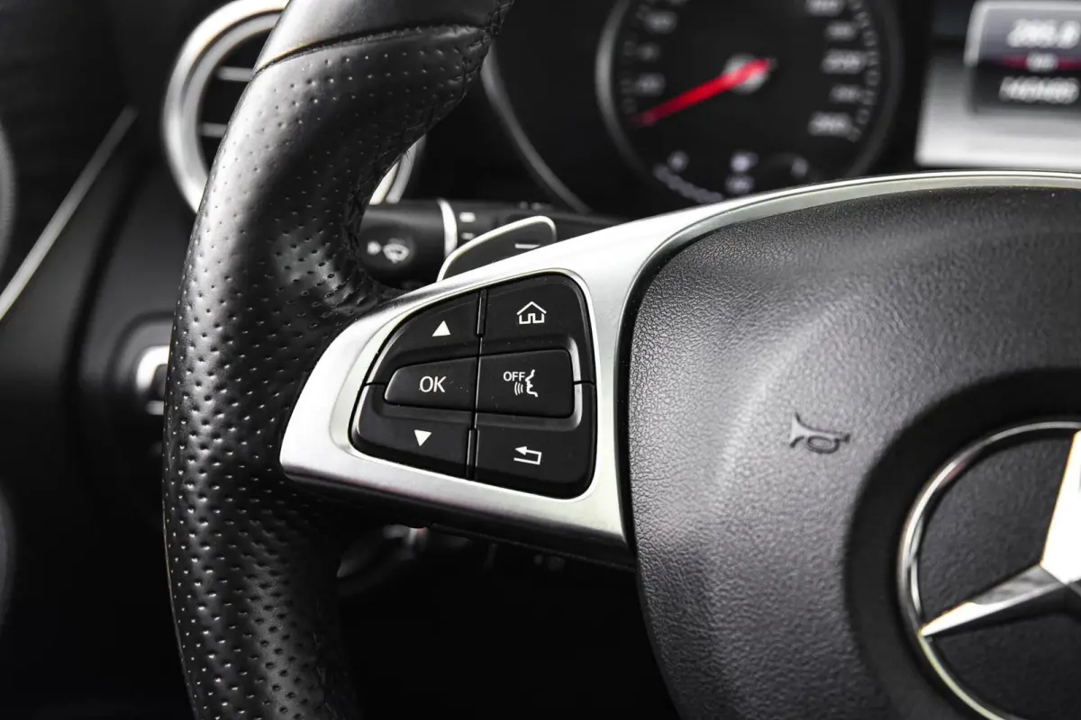 350e 4MATIC Business Solution AMG