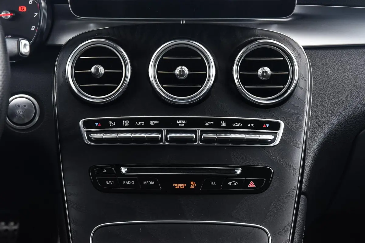 350e 4MATIC Business Solution AMG