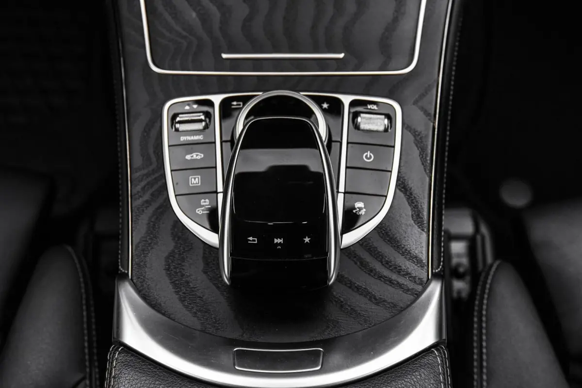 350e 4MATIC Business Solution AMG