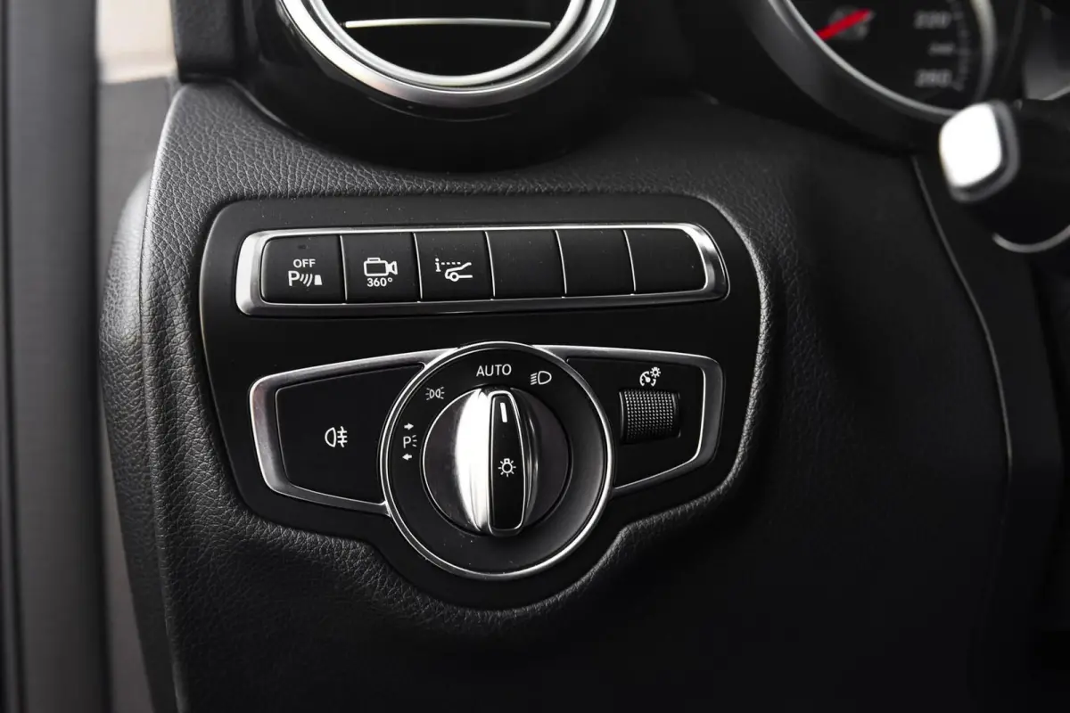 350e 4MATIC Business Solution AMG
