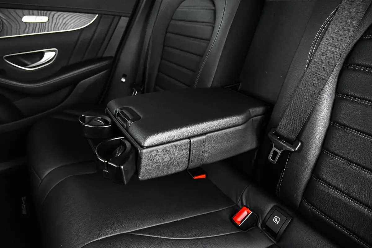 350e 4MATIC Business Solution AMG
