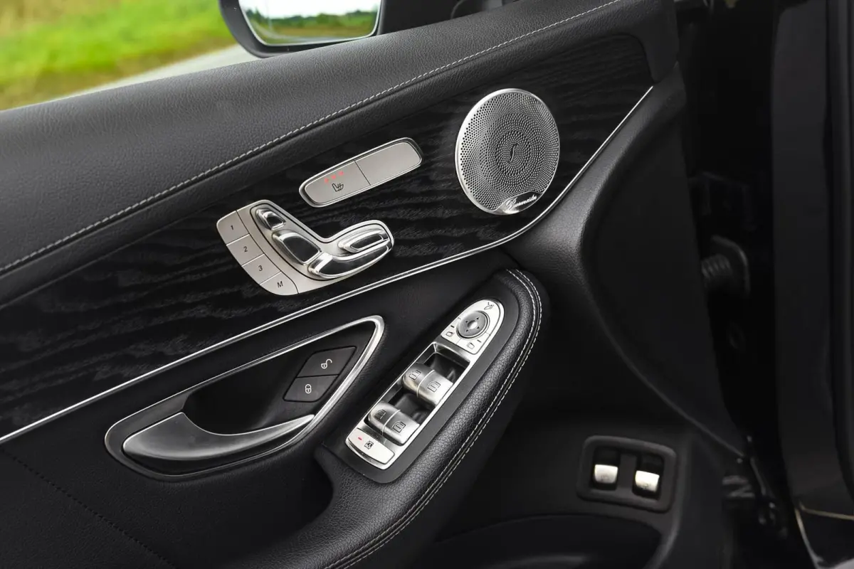 350e 4MATIC Business Solution AMG