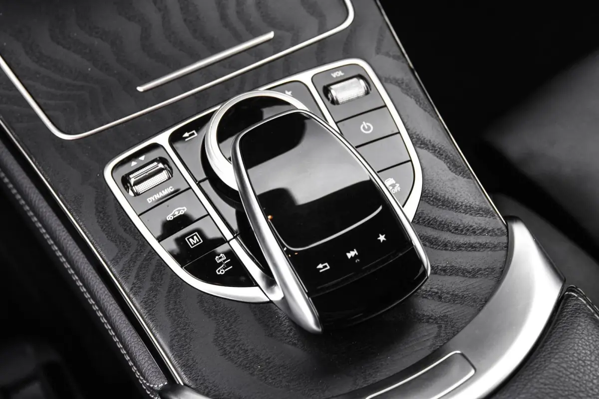 350e 4MATIC Business Solution AMG