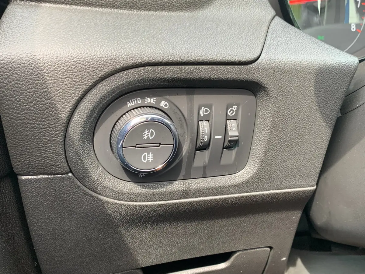 1.2 Turbo Ultimate