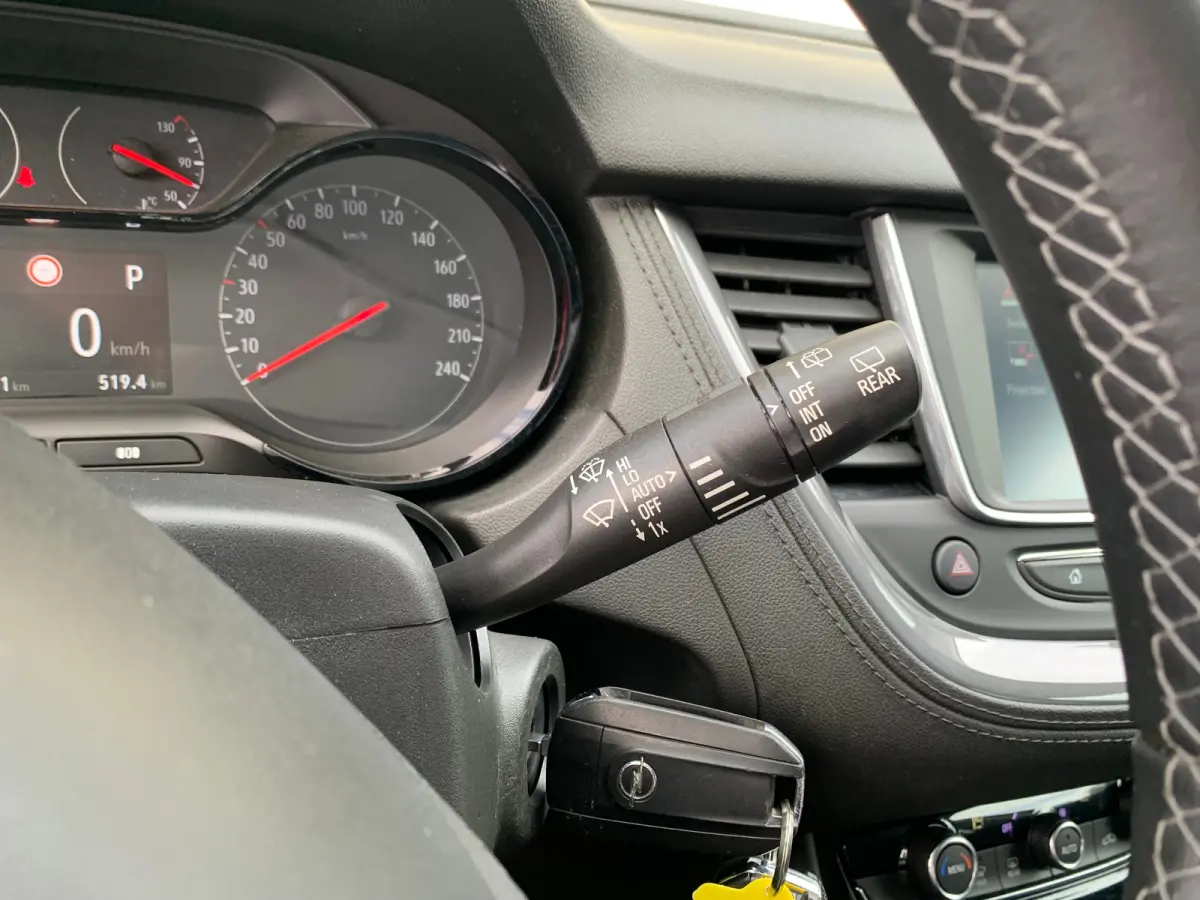 1.2 Turbo Ultimate