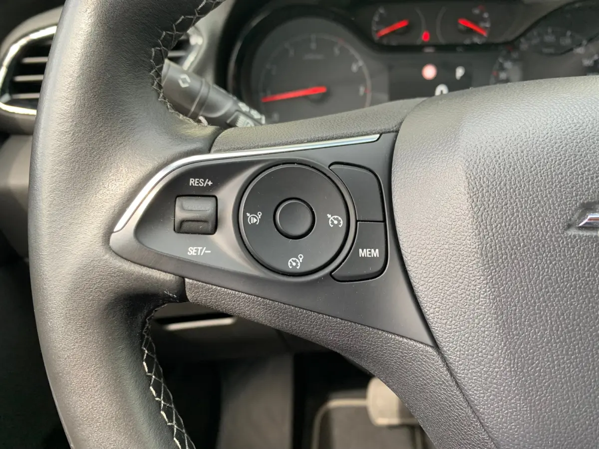 1.2 Turbo Ultimate